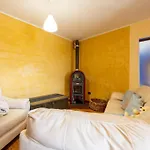 Apartamento Quadrilocale 19 By Interhome Cortemilia