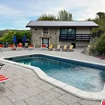 Quadrilocale 19 By Interhome Cortemilia