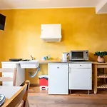 Quadrilocale 19 By Interhome Apartamento Cortemilia
