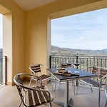 Quadrilocale 19 By Interhome Apartament