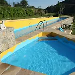 Quadrilocale 19 By Interhome * Cortemilia