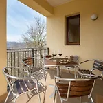 Apartament Quadrilocale 19 By Interhome *