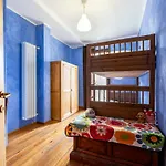 Quadrilocale 19 By Interhome Apartament *