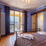 Quadrilocale 19 By Interhome * Cortemilia