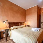Apartament Quadrilocale 19 By Interhome