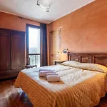 Quadrilocale 19 By Interhome Apartament Cortemilia