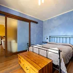 Quadrilocale 19 By Interhome Cortemilia