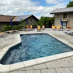 Quadrilocale 19 By Interhome * Cortemilia