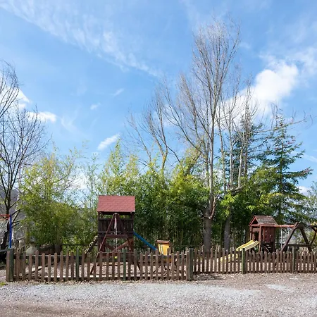 Quadrilocale 19 By Interhome Cortemilia