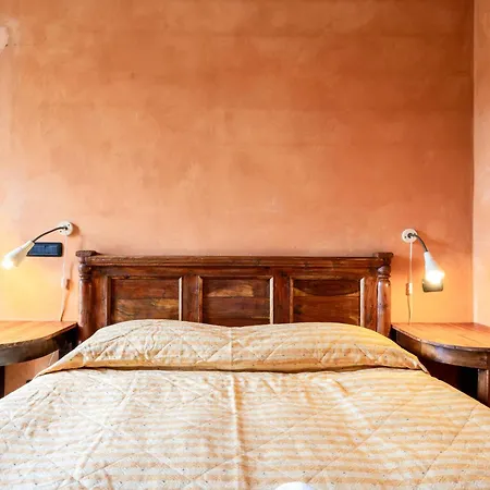 Quadrilocale 19 By Interhome